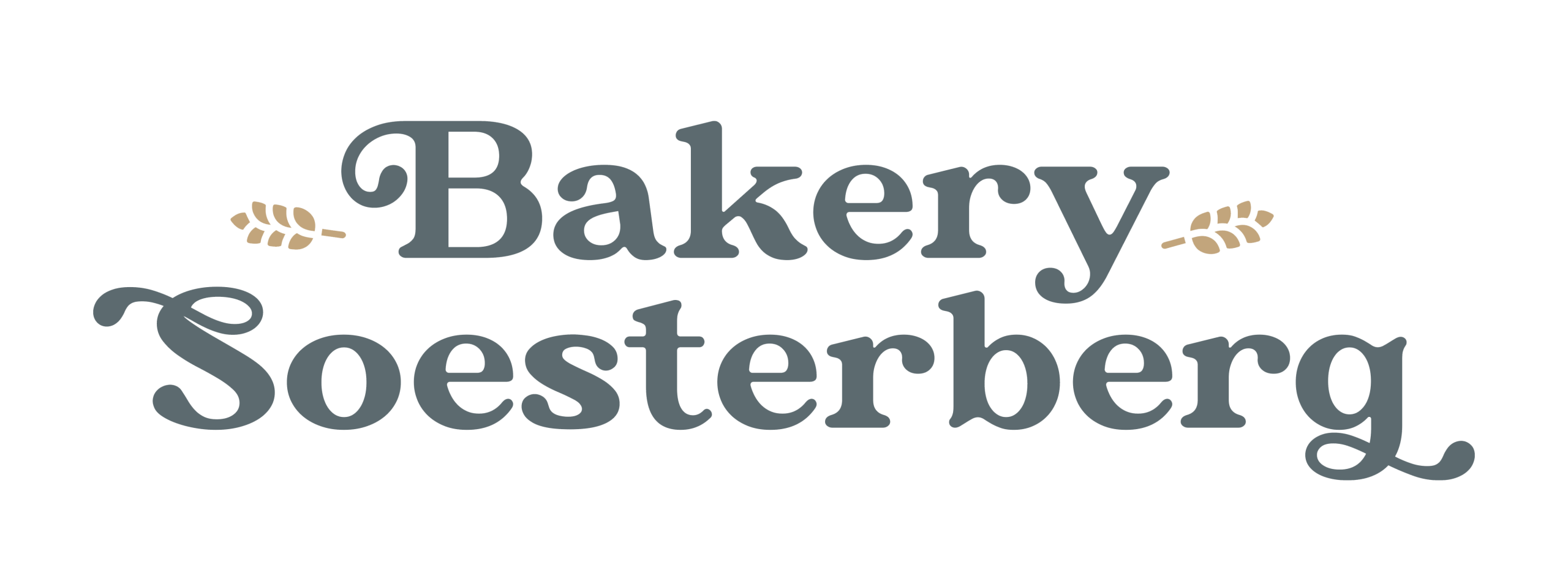 Christmas Stollen